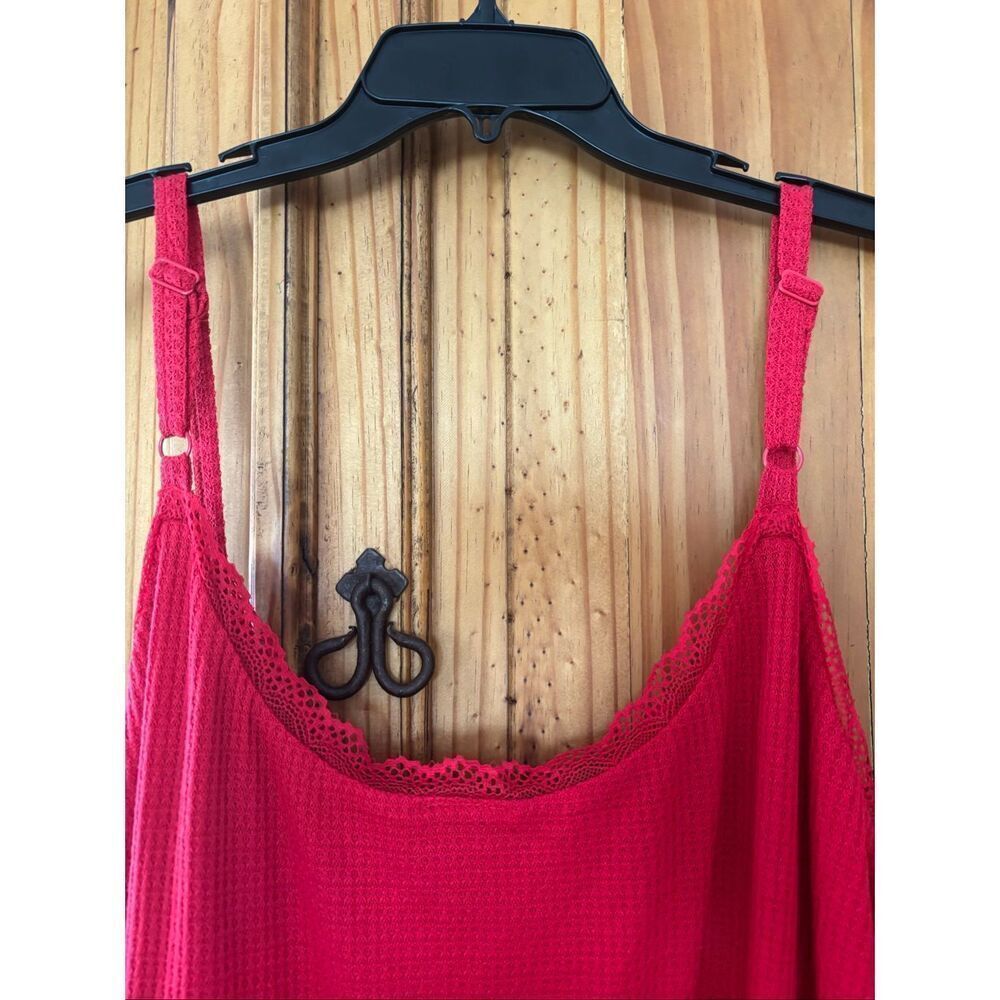 Torrid Swing Camisole Top - Picture 5 of 6